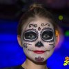 31.10.2017 Schelloween Bilder von Lothar